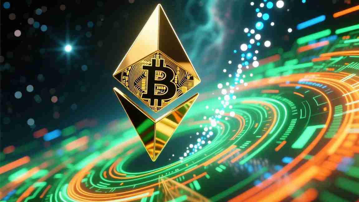 解锁高效生活美学,欧易手账App,你的随身时光管理大师