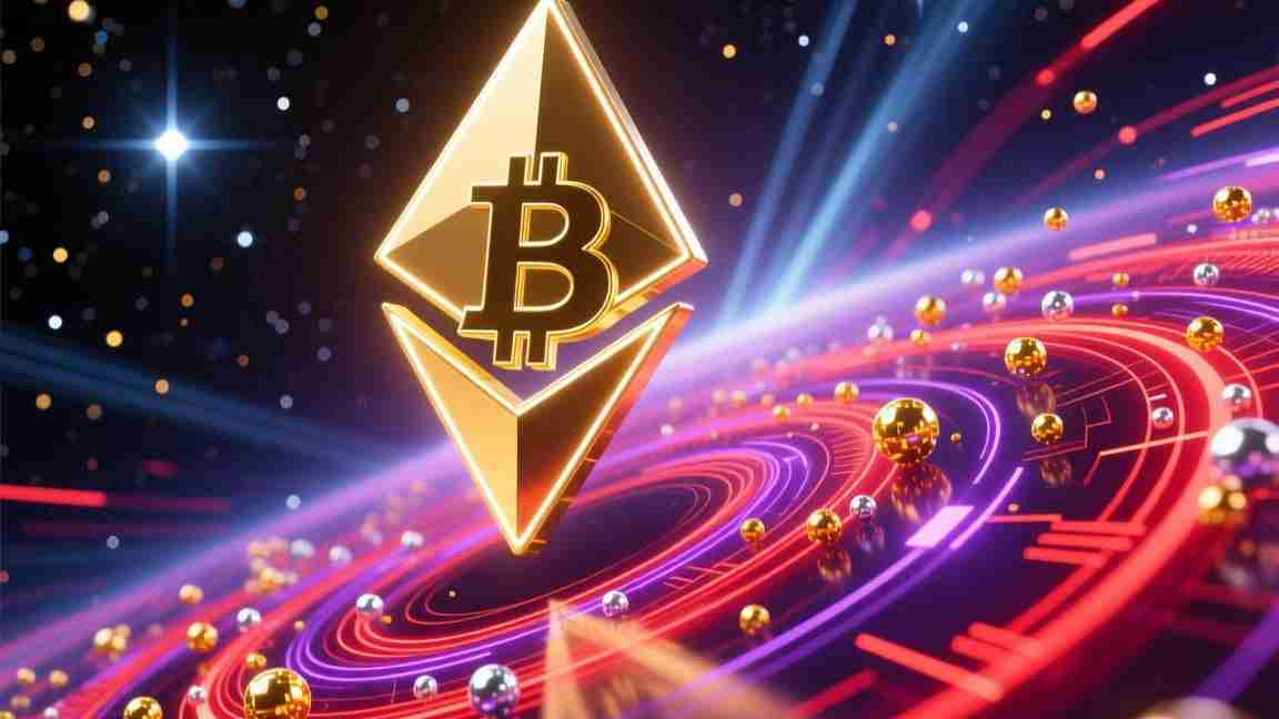 安全下载欧易APP,开启您的数字资产新体验