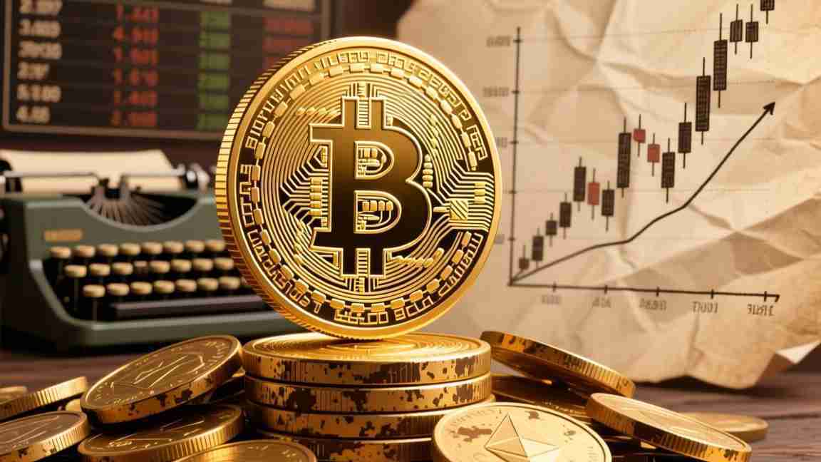 安全下载欧易APP,开启您的数字资产新体验