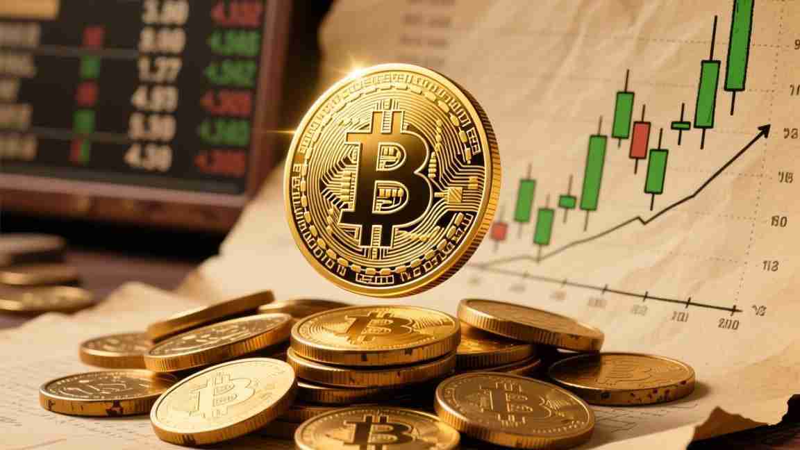 解锁高效生活美学,欧易手账App,你的随身时光管理大师