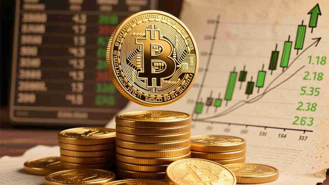 欧易数字交易所App官网下载指南,安全/便捷开启您的数字资产交易之旅