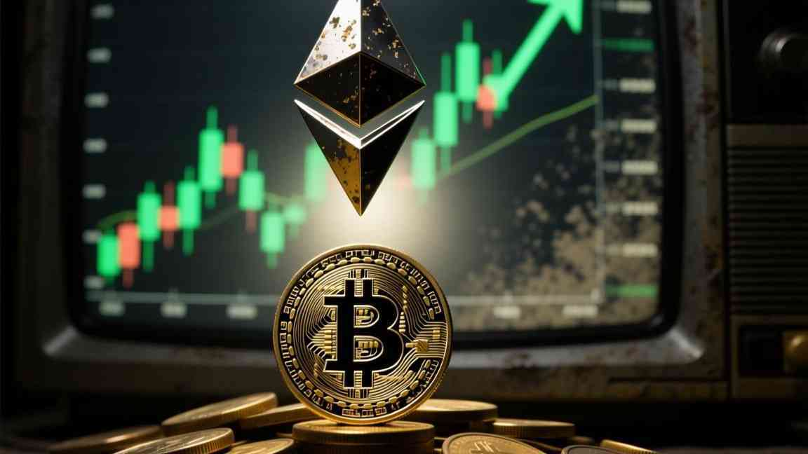 欧易数字交易所App官网下载指南,安全/便捷开启您的数字资产交易之旅