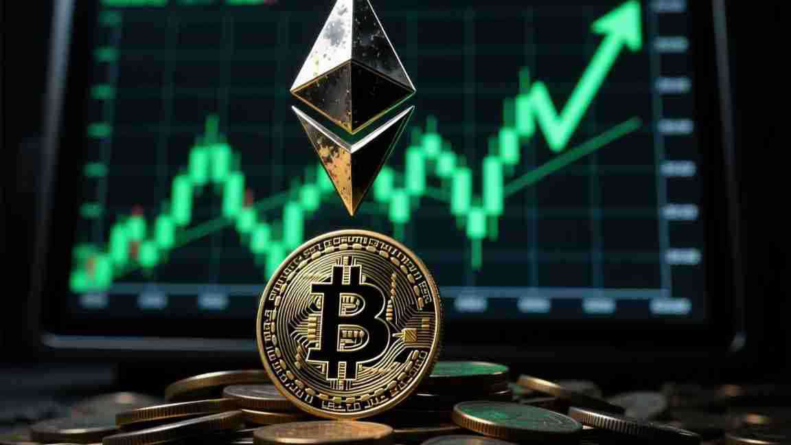 当抹茶遇见旋律,打造治愈系抹茶音乐App,用声音调制你的专属绿洲