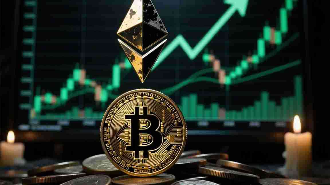 解锁高效生活美学,欧易手账App,你的随身时光管理大师