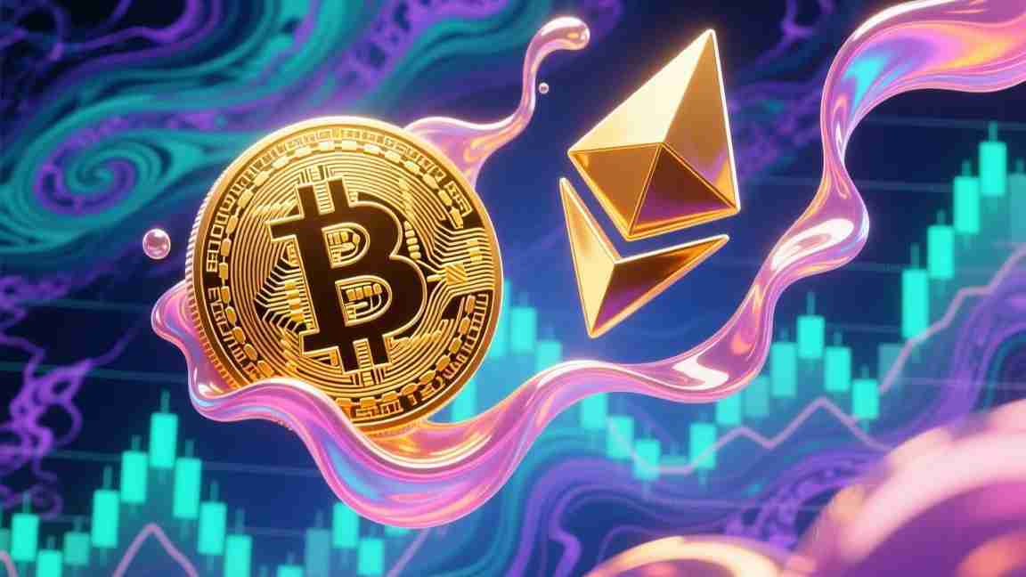 欧易数字交易所App官网下载指南,安全/便捷开启您的数字资产交易之旅