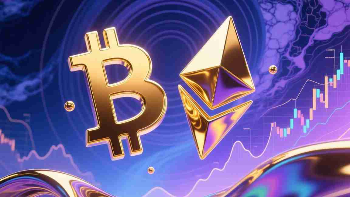 0BIXIN是什么币,一文读懂其定位与价值