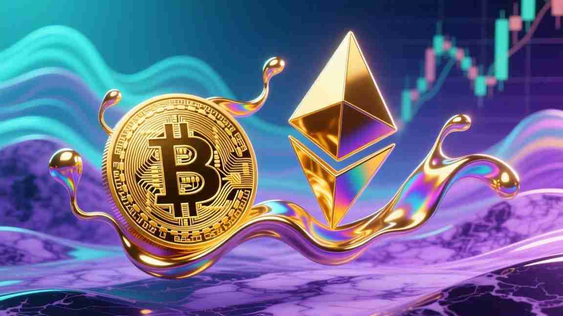 以太坊计算机,构建去中心化未来的世界计算机究竟怎么样