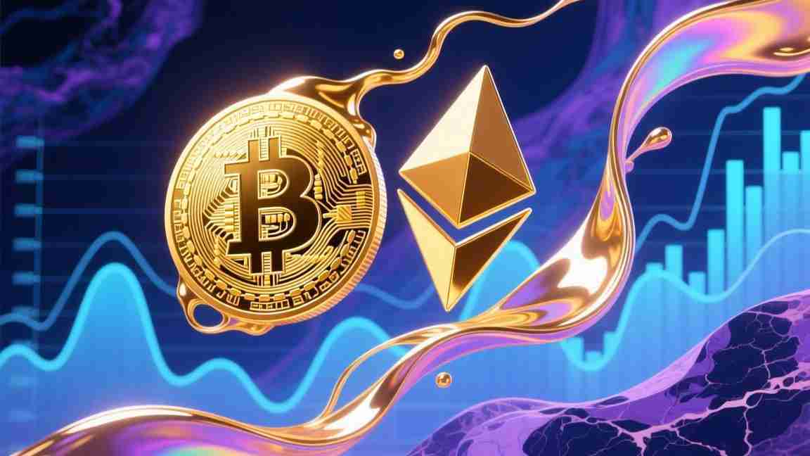 抹茶交易所吧,不止于交易,更是加密货币爱好者的数字茶室