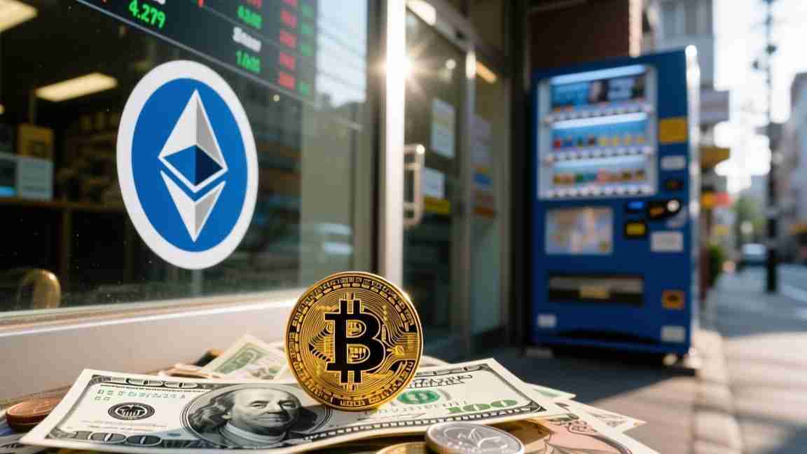 0BIXIN是什么币,一文读懂其定位与价值