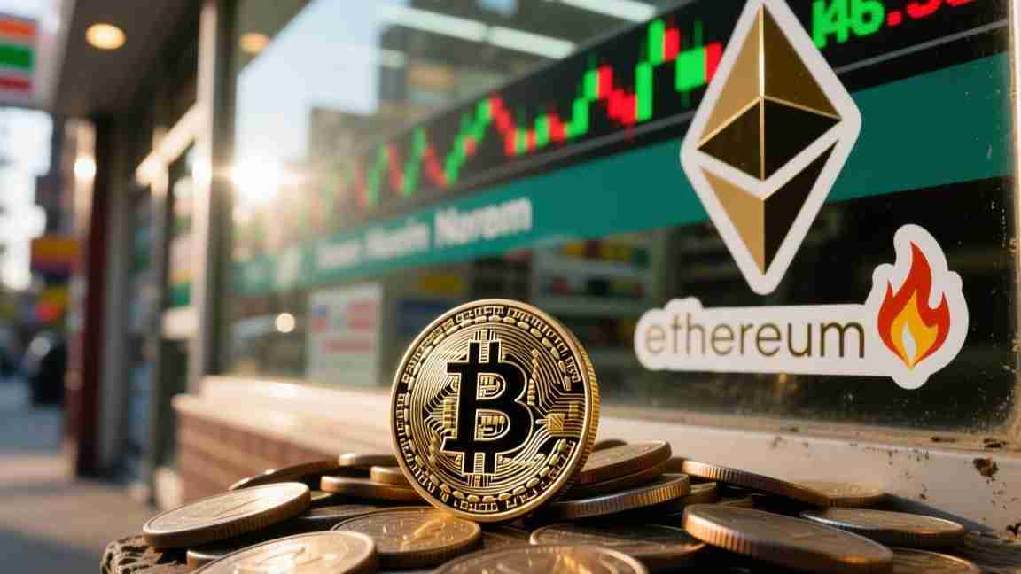 解锁高效生活美学,欧易手账App,你的随身时光管理大师