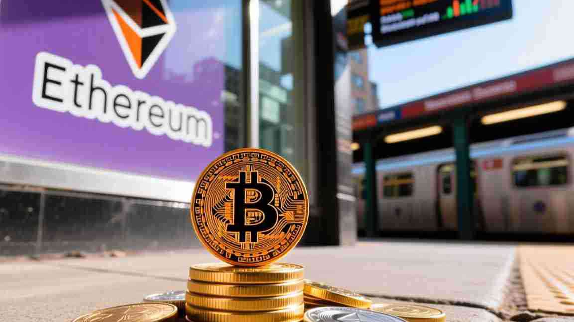 0BIXIN是什么币,一文读懂其定位与价值