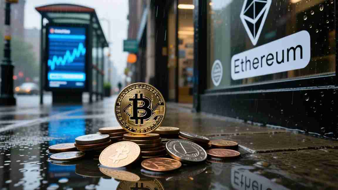 欧易数字交易所App官网下载指南,安全/便捷开启您的数字资产交易之旅