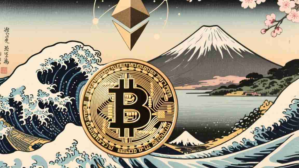 欧易数字交易所App官网下载指南,安全/便捷开启您的数字资产交易之旅