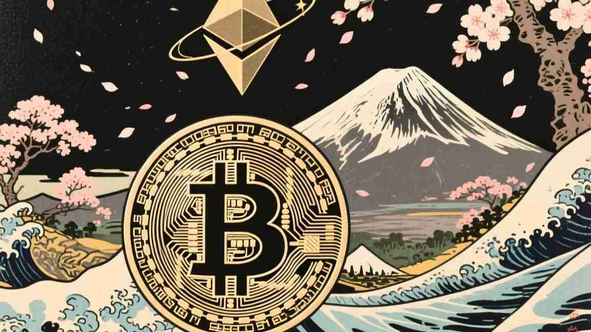 抹茶交易所怎么提现微信,详细步骤与注意事项