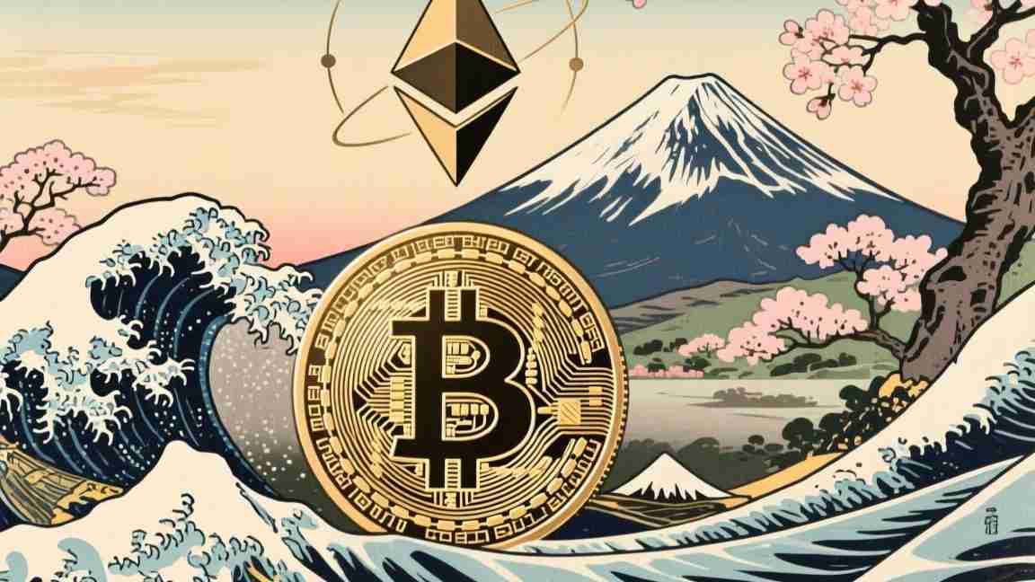 币龙网与抹茶交易所,一场曝光风波下的行业反思