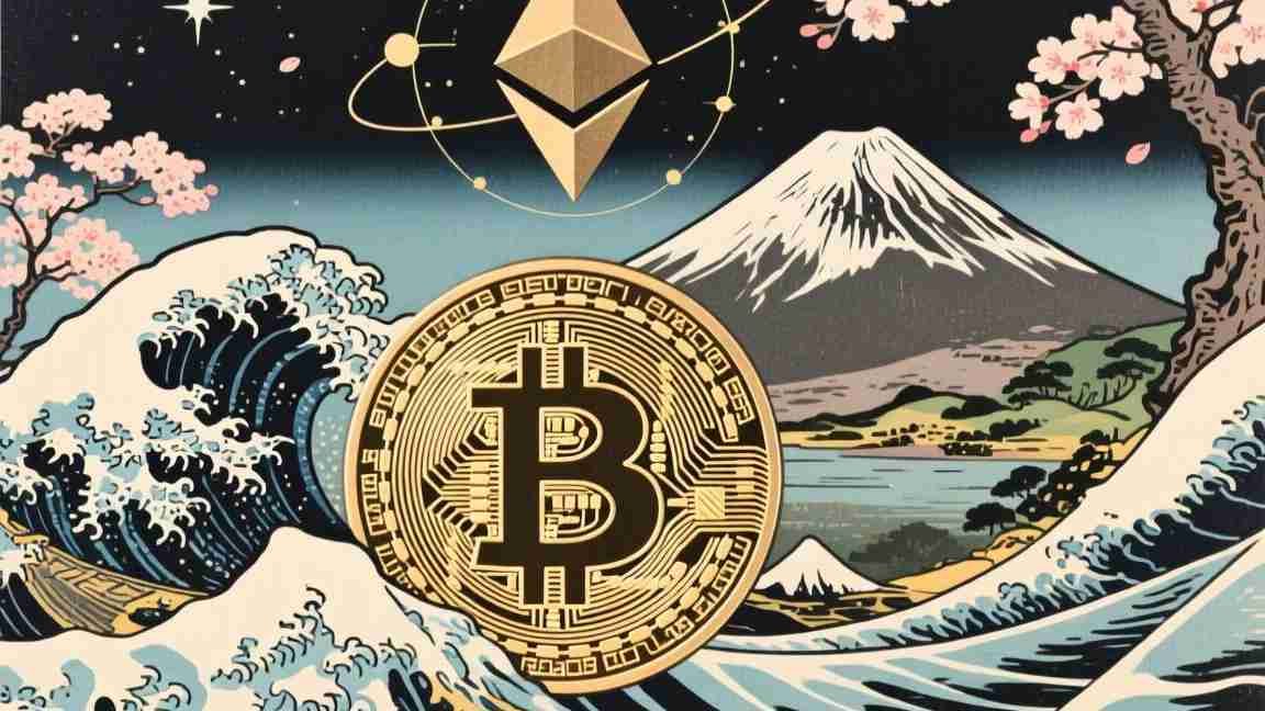 以太坊第二层,开启Web3大规模应用的扩容之路