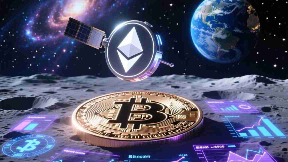 当抹茶遇见旋律,打造治愈系抹茶音乐App,用声音调制你的专属绿洲