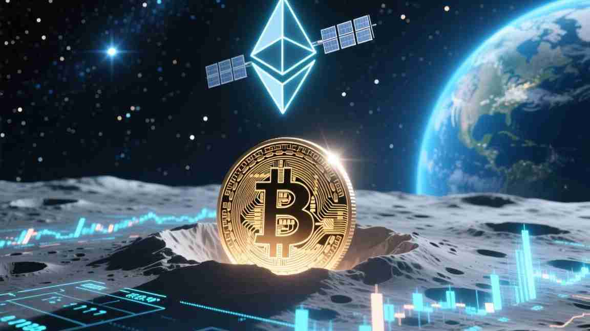 当抹茶遇见旋律,打造治愈系抹茶音乐App,用声音调制你的专属绿洲