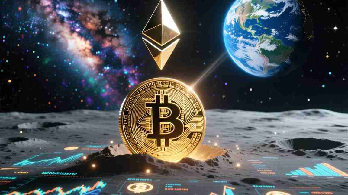 狗狗舔人民币,是贪财还是另有隐情,别急着骂,它可能有苦说不出