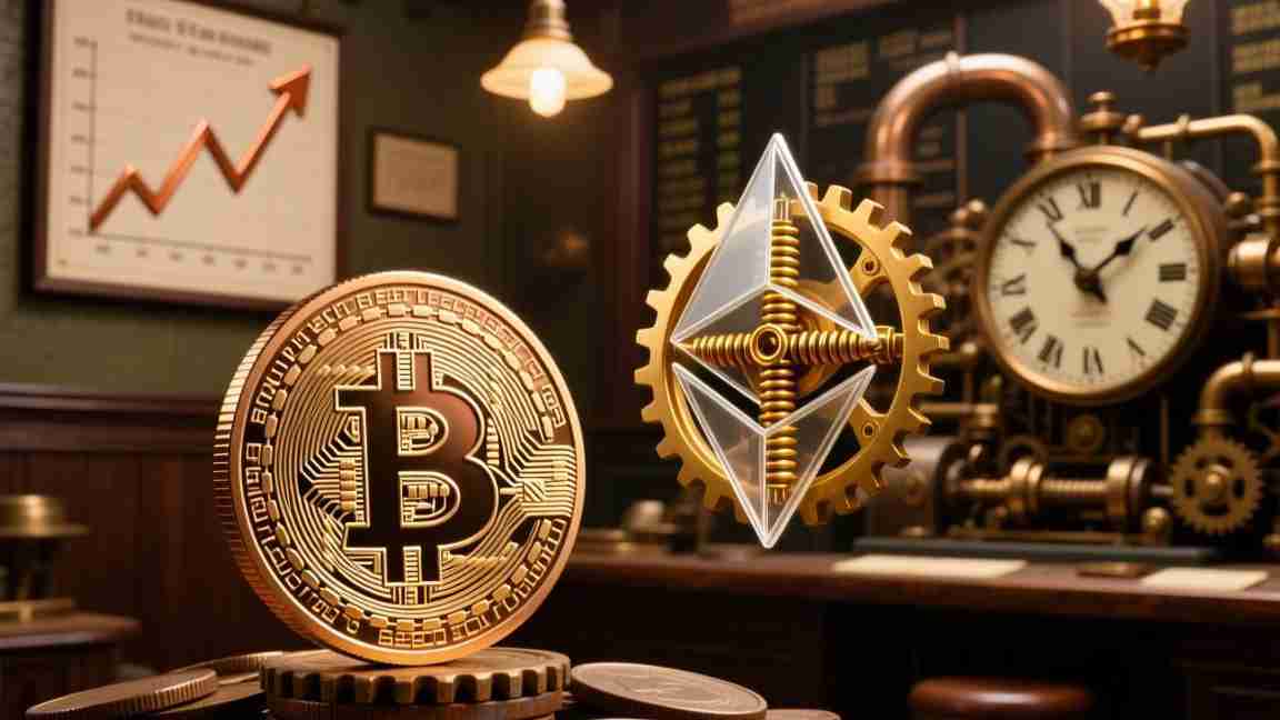 欧易数字交易所App官网下载指南,安全/便捷开启您的数字资产交易之旅