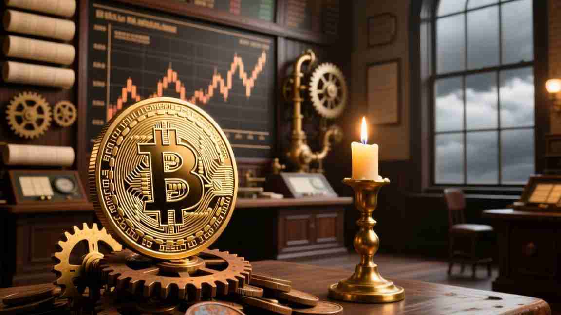 欧易数字交易所App官网下载指南,安全/便捷开启您的数字资产交易之旅