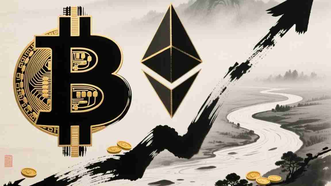 0BIXIN是什么币,一文读懂其定位与价值