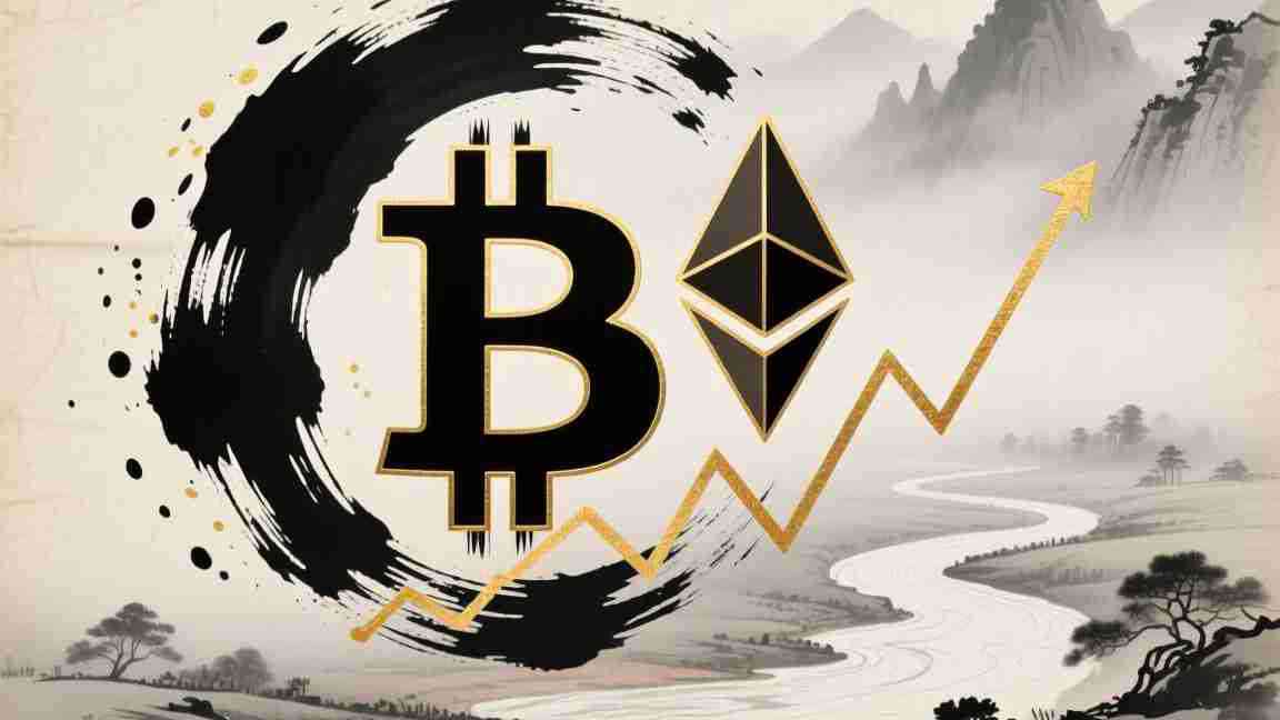 探索数字资产新体验,欧易交易所OKC链钱包详解