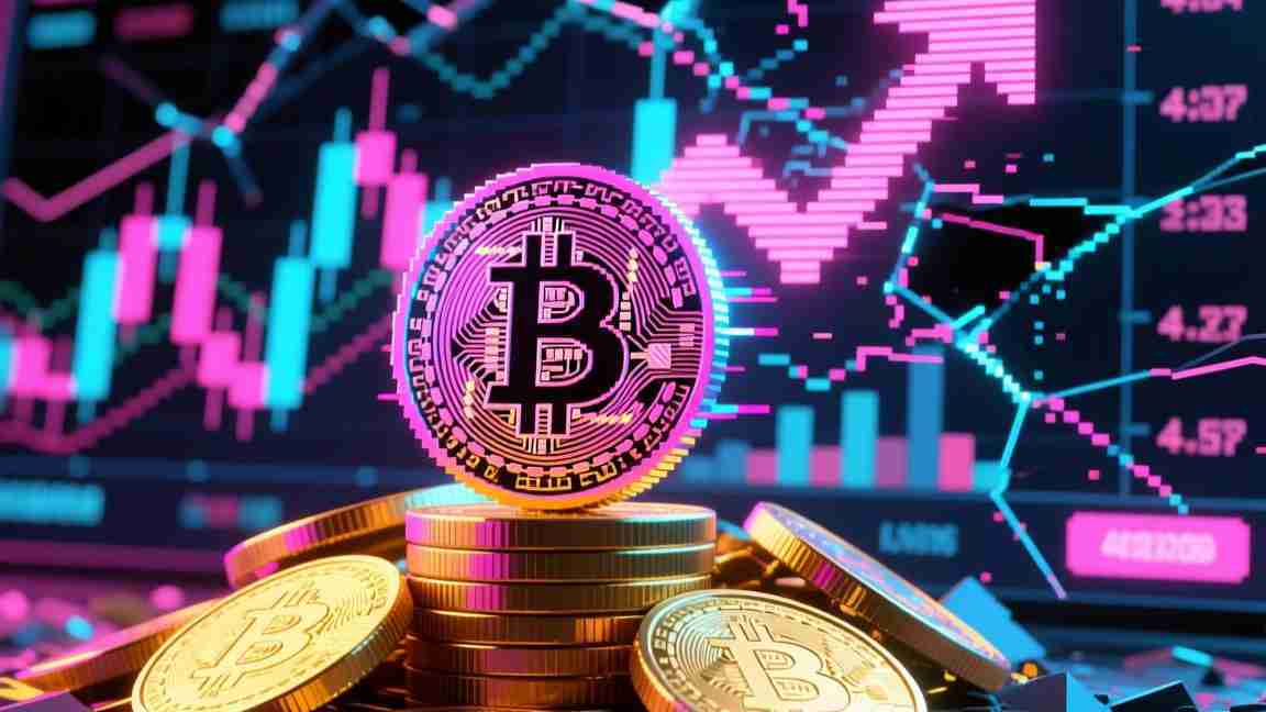 以太坊第二层,开启Web3大规模应用的扩容之路