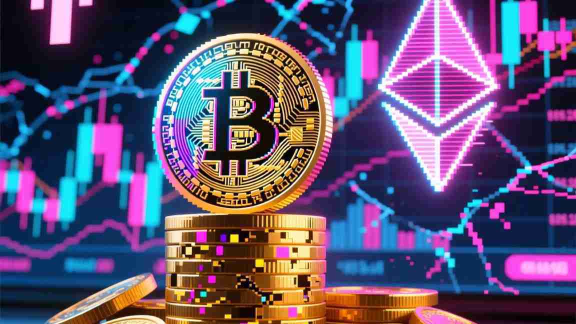 探索数字资产新体验,欧易交易所OKC链钱包详解