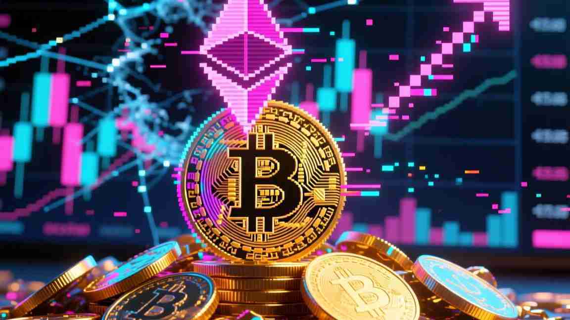 当抹茶遇见旋律,打造治愈系抹茶音乐App,用声音调制你的专属绿洲