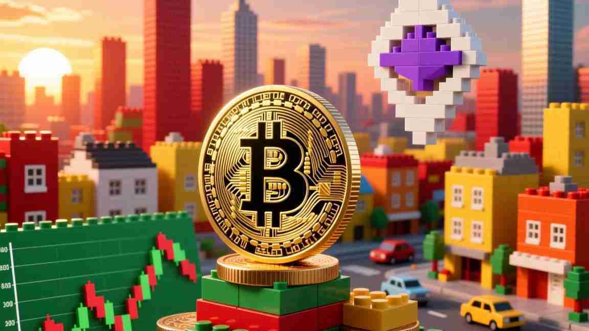 欧易数字交易所App官网下载指南,安全/便捷开启您的数字资产交易之旅