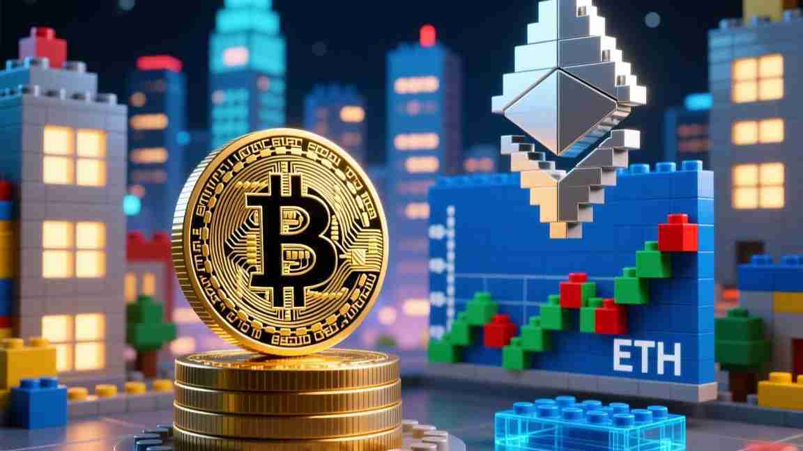 欧易数字交易所App官网下载指南,安全/便捷开启您的数字资产交易之旅