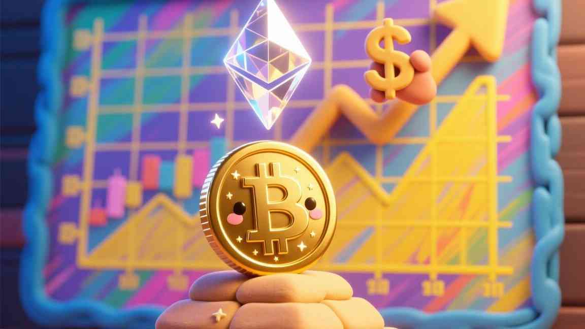 抹茶交易所怎么提现微信,详细步骤与注意事项