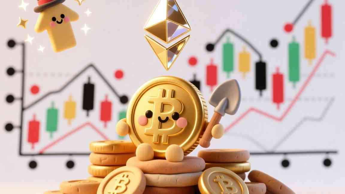 当抹茶遇见旋律,打造治愈系抹茶音乐App,用声音调制你的专属绿洲