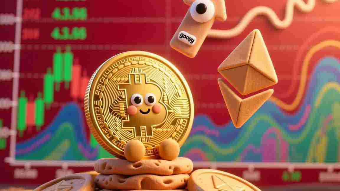 欧易数字交易所App官网下载指南,安全/便捷开启您的数字资产交易之旅