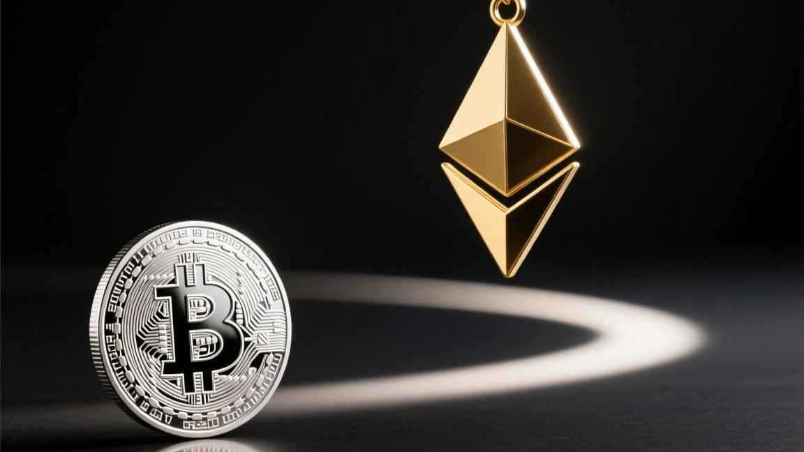 探索数字资产新体验,欧易交易所OKC链钱包详解