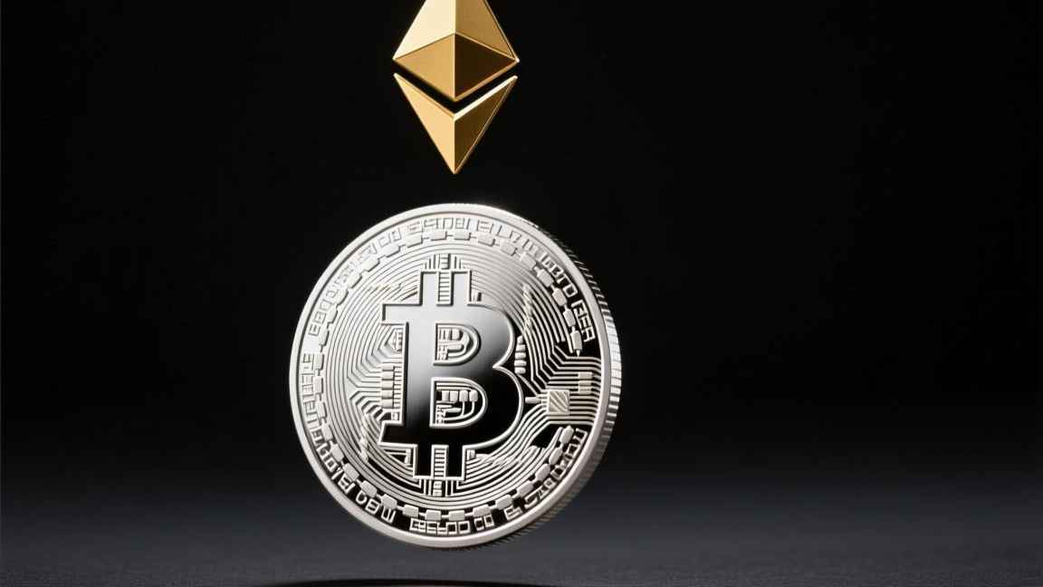 当抹茶遇见旋律,打造治愈系抹茶音乐App,用声音调制你的专属绿洲