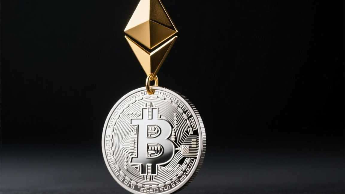 币龙网与抹茶交易所,一场曝光风波下的行业反思