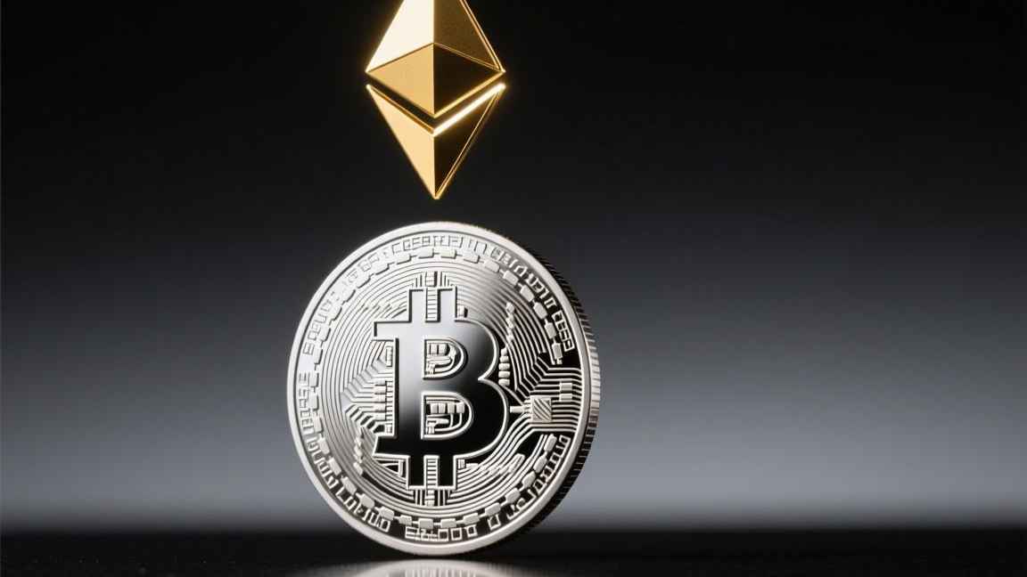 狗狗舔人民币,是贪财还是另有隐情,别急着骂,它可能有苦说不出