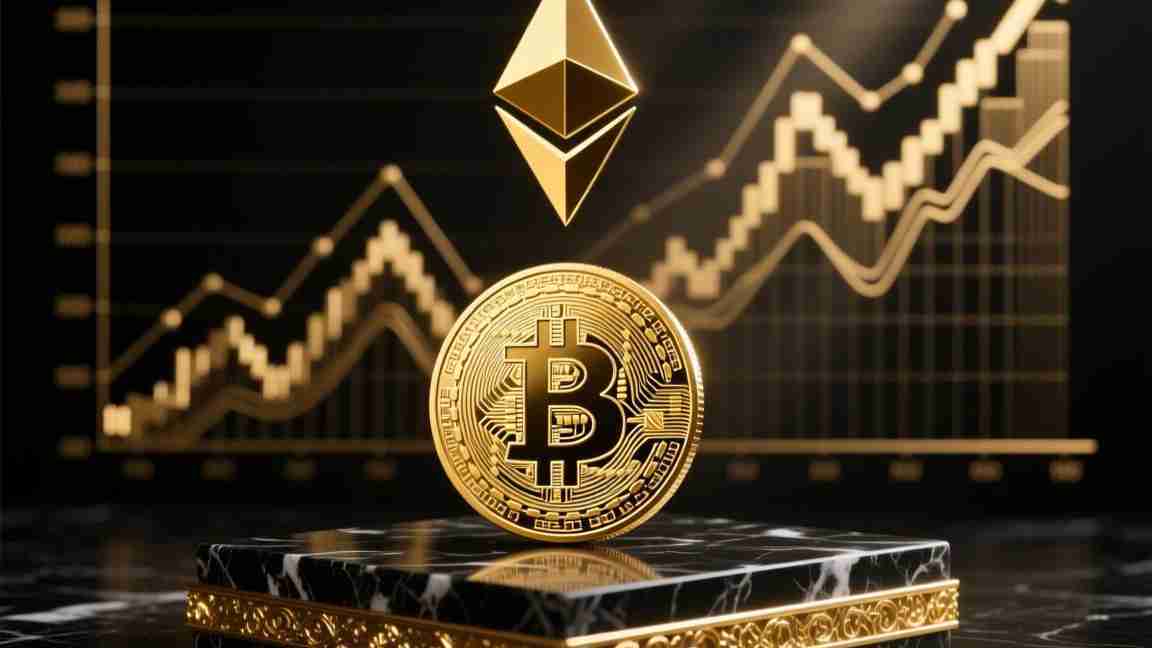 探索数字资产新体验,欧易交易所OKC链钱包详解