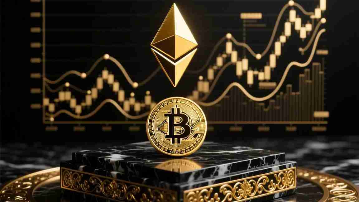 探索数字资产新体验,欧易交易所OKC链钱包详解