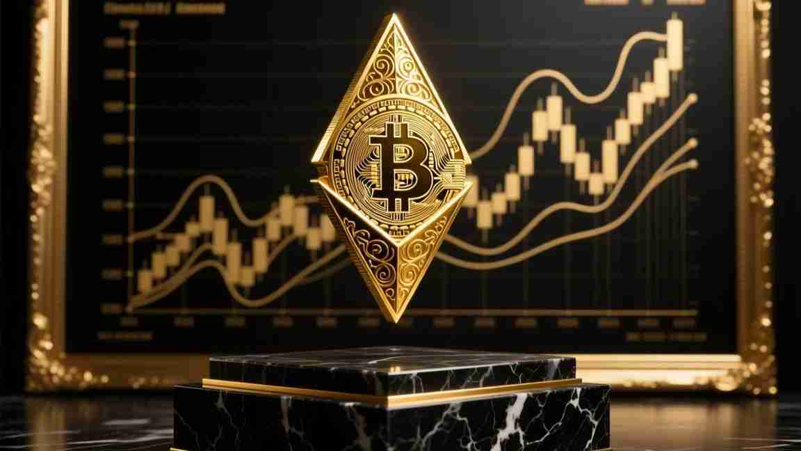 0BIXIN是什么币,一文读懂其定位与价值