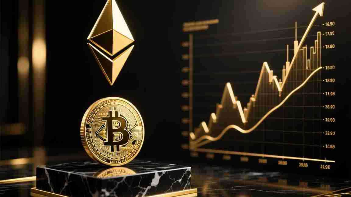 0BIXIN是什么币,一文读懂其定位与价值