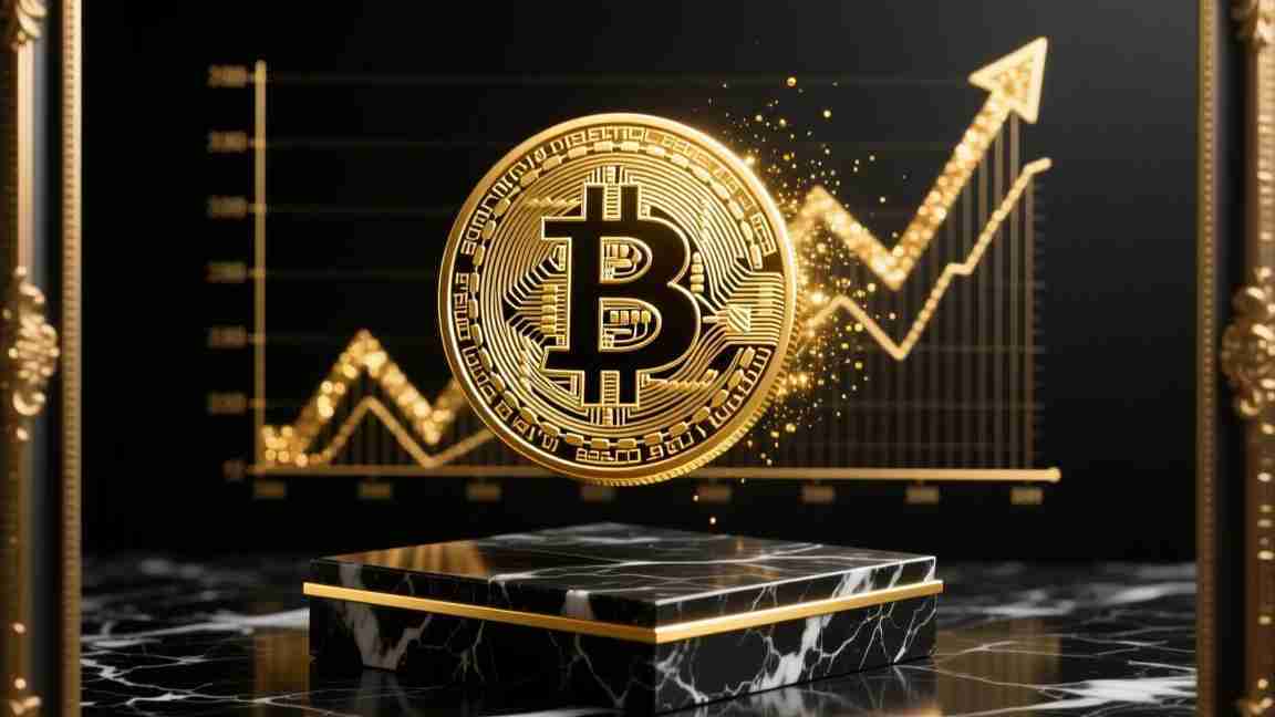 探索数字资产新体验,欧易交易所OKC链钱包详解