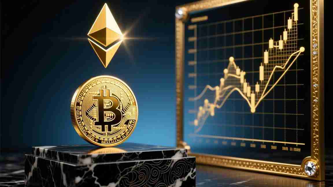 解锁高效生活美学,欧易手账App,你的随身时光管理大师