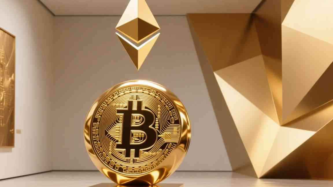 探索数字资产新体验,欧易交易所OKC链钱包详解