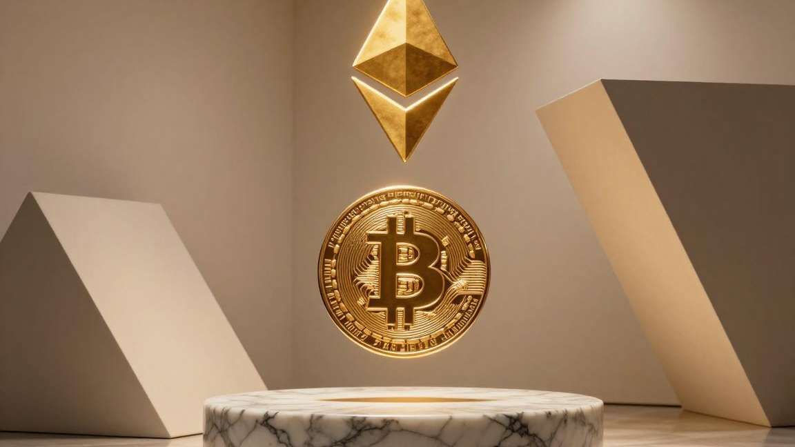 当抹茶遇见旋律,打造治愈系抹茶音乐App,用声音调制你的专属绿洲