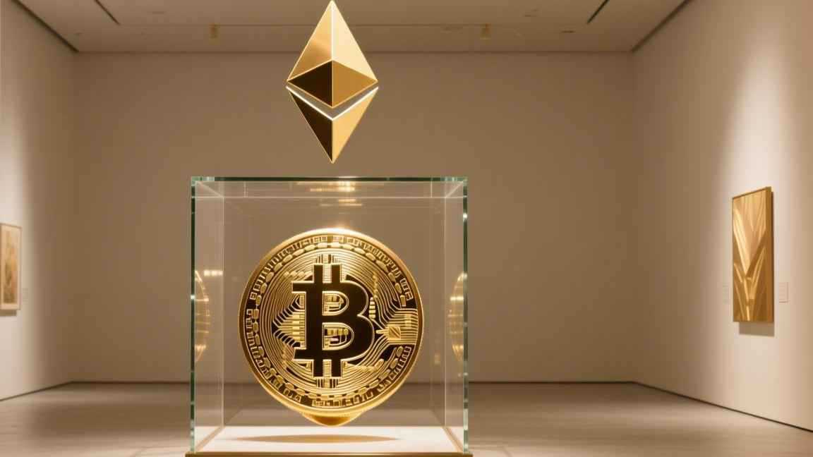 当抹茶遇见旋律,打造治愈系抹茶音乐App,用声音调制你的专属绿洲