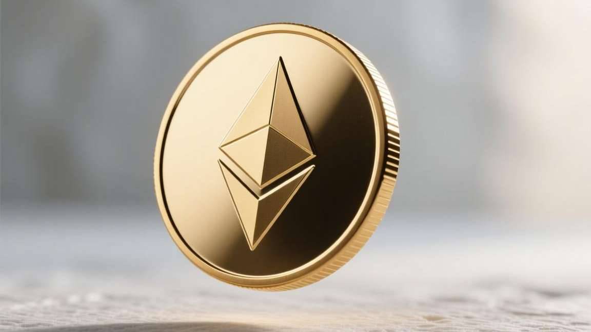 抹茶交易所怎么提现微信,详细步骤与注意事项