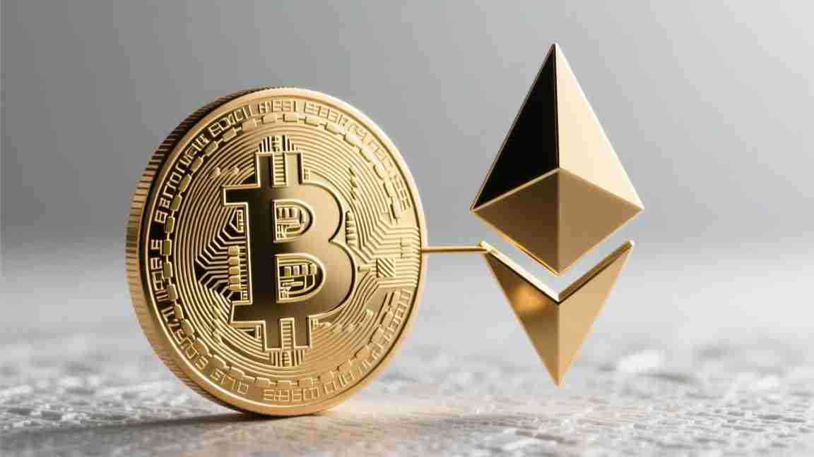 0BIXIN是什么币,一文读懂其定位与价值